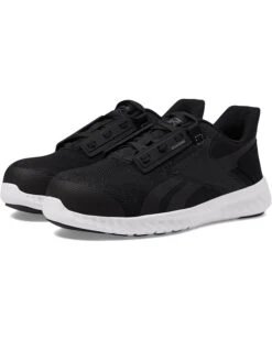 Reebok Work Sublite Legend Comp Toe | Sneakers & Athletic Shoes