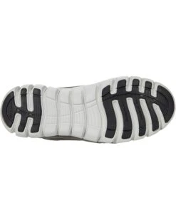 Reebok Work Sublite Cushion Work Comp Toe EH - RB051 | Sneakers & Athletic Shoes -Shoe Rush Store 71 BpOj3q4L. AC SR736920