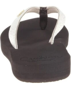 Reef Star Cushion Sassy | Sandals 13 Reef Star Cushion Sassy | Sandals -Shoe Rush Store 71 H6eFPlYL. AC SR736920