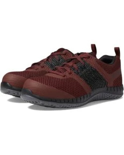 Reebok Work Print Work ULTK | Sneakers & Athletic Shoes -Shoe Rush Store 71 JBRA4KL. AC SR736920