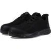 Reebok Work Astroride Strike | Sneakers & Athletic Shoes -Shoe Rush Store 71 U83VmaFL. AC SR736920