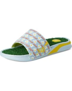 Reef Mulligan Slide | Sandals 16 Reef Mulligan Slide | Sandals -Shoe Rush Store 71 uBOa6PUL. AC SR736920
