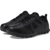 Reebok Work Sublite Cushion Tactical Soft Toe EH | Sneakers & Athletic Shoes
