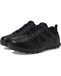 Reebok Work Sublite Cushion Tactical Soft Toe EH | Sneakers & Athletic Shoes