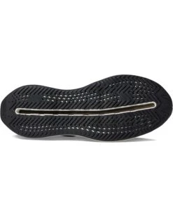 Reebok Work Zig Elusion Heritage Work EH Comp Toe | Sneakers & Athletic Shoes 13 Reebok Work Zig Elusion Heritage Work EH Comp Toe | Sneakers & Athletic Shoes -Shoe Rush Store 710OL8PKk2L. AC SR736920