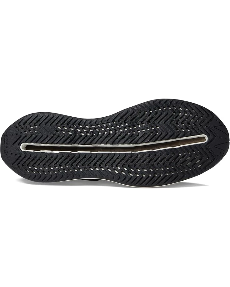 Reebok Work Zig Elusion Heritage Work EH Comp Toe | Sneakers & Athletic Shoes 5 Reebok Work Zig Elusion Heritage Work EH Comp Toe | Sneakers & Athletic Shoes - Image 3