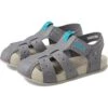 Reef Kids Kids Water Beachy (Little Kid/Big Kid) | Sandals 2 Reef Kids Kids Water Beachy (Little Kid/Big Kid) | Sandals -Shoe Rush Store 710Wr5tfY2L. AC SR736920