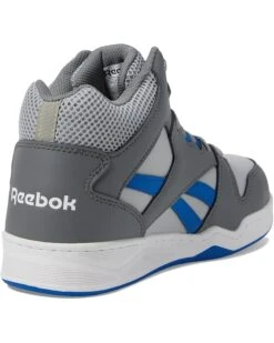 Reebok Work BB4500 Work SD | Sneakers & Athletic Shoes 13 Reebok Work BB4500 Work SD | Sneakers & Athletic Shoes -Shoe Rush Store 711FoRGx9L. AC SR736920