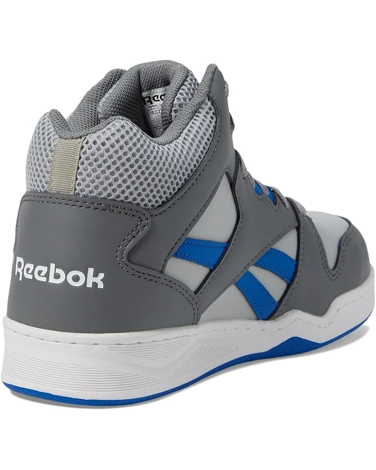 Reebok Work BB4500 Work SD | Sneakers & Athletic Shoes 7 Reebok Work BB4500 Work SD | Sneakers & Athletic Shoes - Image 5