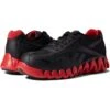 Reebok Work Zig Pulse Work SD10 Comp Toe | Sneakers & Athletic Shoes -Shoe Rush Store 711ILIjRLPL. AC SR736920