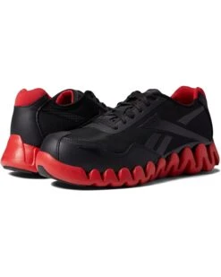 Reebok Work Zig Pulse Work SD10 Comp Toe | Sneakers & Athletic Shoes