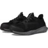 Reebok Work Flexagon 3.0 Work SD | Sneakers & Athletic Shoes -Shoe Rush Store 711JDvzhQuL. AC SR736920