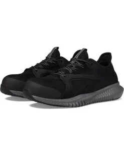 Reebok Work Flexagon 3.0 Work SD | Sneakers & Athletic Shoes