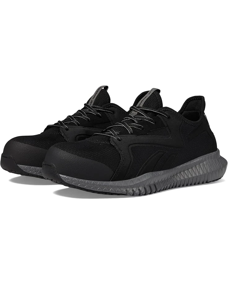 Reebok Work Flexagon 3.0 Work SD | Sneakers & Athletic Shoes 3 Reebok Work Flexagon 3.0 Work SD | Sneakers & Athletic Shoes