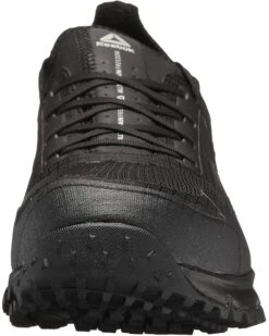 Reebok Work All Terrain Work | Sneakers & Athletic Shoes -Shoe Rush Store 711M1gw5tlL. AC SR736920