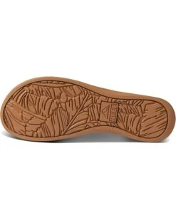 Reef Pacific Joy | Sandals -Shoe Rush Store 711RciMDYzL. AC SR736920