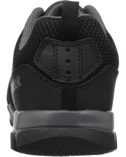 Reebok Work Sublite Work | Sneakers & Athletic Shoes -Shoe Rush Store 711wAWe 61L. AC SR736920