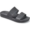Reef Water Vista Slide | Sandals 1 Reef Water Vista Slide | Sandals -Shoe Rush Store 711wv4n GsL. AC SR736920