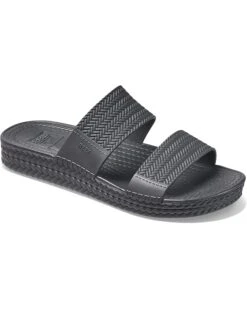 Reef Water Vista Slide | Sandals