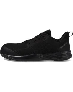 Reebok Work Astroride Strike | Sneakers & Athletic Shoes -Shoe Rush Store 711xYefnBfL. AC SR736920