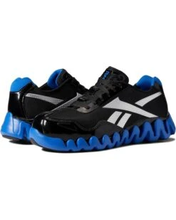 Reebok Work Zig Pulse Work EH Comp Toe | Sneakers & Athletic Shoes -Shoe Rush Store 712 XYLmhGL. AC SR736920