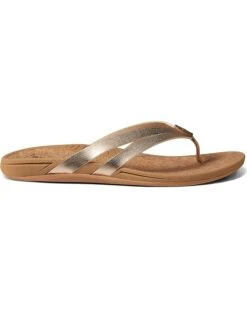 Reef Pacific Joy | Sandals -Shoe Rush Store 7125xomFOoL. AC SR736920