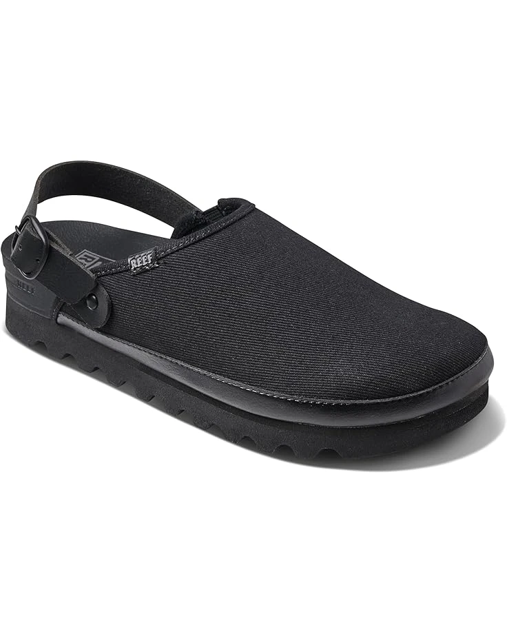 Reef Cushion Sage Hi | Clogs 3 Reef Cushion Sage Hi | Clogs