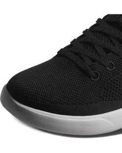 Reef Swellsole Neptune | Sneakers & Athletic Shoes -Shoe Rush Store 712I99GZoiL. AC SR736920