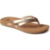 Reef Pacific Joy | Sandals -Shoe Rush Store 712Me6cS2iL. AC SR736920