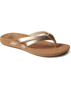 Reef Pacific Joy | Sandals