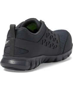 Reebok Work Sublite Cushion Work Comp Toe EH | Sneakers & Athletic Shoes -Shoe Rush Store 712PVA2cKtL. AC SR736920
