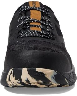 Reebok Work Nanoflex TR Work SD Comp Toe | Sneakers & Athletic Shoes -Shoe Rush Store 712bDBzmlHL. AC SR736920