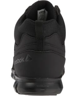 Reebok Work Sublite Cushion Tactical Mid | Sneakers & Athletic Shoes -Shoe Rush Store 713JXdYZT9L. AC SR736920