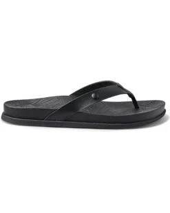 Reef Cushion Porto Cruz | Sandals -Shoe Rush Store 713LlzpDv0L. AC SR736920