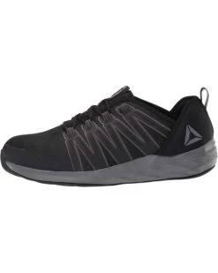 Reebok Work Astroride Work | Sneakers & Athletic Shoes -Shoe Rush Store 713XPcFZlKL. AC SR736920