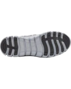 Reebok Work Sublite Cushion Work - RB4143 Alloy Toe EH | Sneakers & Athletic Shoes -Shoe Rush Store 713emFUrO6L. AC SR736920