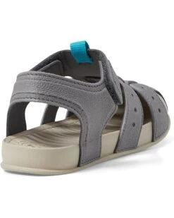 Reef Kids Kids Water Beachy (Little Kid/Big Kid) | Sandals -Shoe Rush Store 713vjeNYbYL. AC SR736920