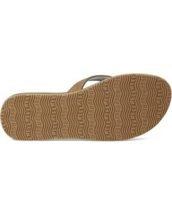 Reef Baja Ana | Sandals -Shoe Rush Store 7146eathipL. AC SR736920