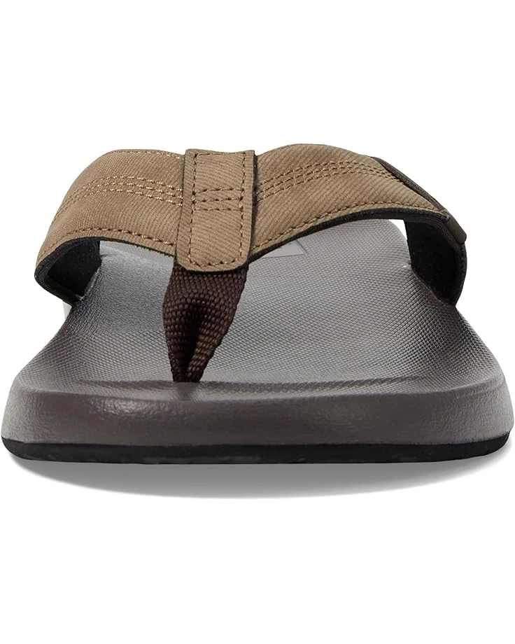 Reef Cushion Phantom | Sandals 4 Reef Cushion Phantom | Sandals - Image 2