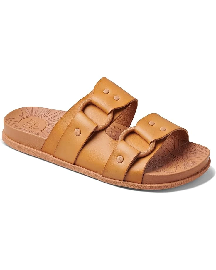 Reef Cushion Vera Cruz | Sandals 7 Reef Cushion Vera Cruz | Sandals - Image 5