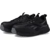 Reebok Work Floatride Energy 3 Adventure Work EH Comp Toe | Sneakers & Athletic Shoes -Shoe Rush Store 714lB8i1L. AC SR736920