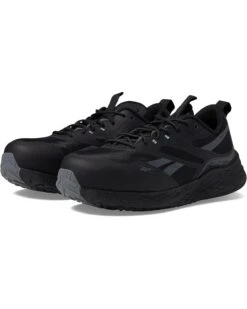 Reebok Work Floatride Energy 3 Adventure Work EH Comp Toe | Sneakers & Athletic Shoes