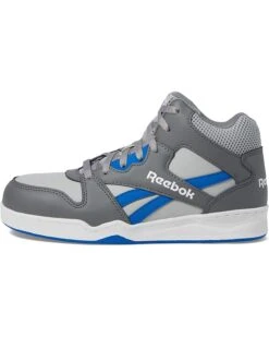 Reebok Work BB4500 Work SD | Sneakers & Athletic Shoes 12 Reebok Work BB4500 Work SD | Sneakers & Athletic Shoes -Shoe Rush Store 714lCkpMFYL. AC SR736920