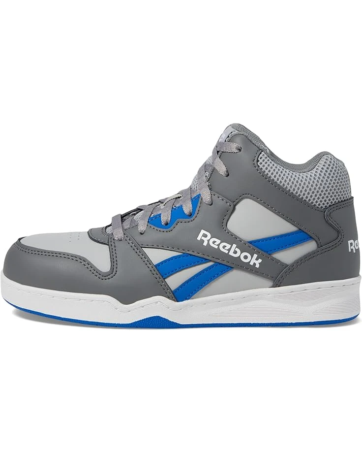 Reebok Work BB4500 Work SD | Sneakers & Athletic Shoes 6 Reebok Work BB4500 Work SD | Sneakers & Athletic Shoes - Image 4