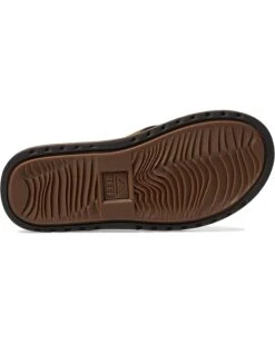 Reef Voyage LE | Sandals -Shoe Rush Store 714m4WNaybL. AC SR736920
