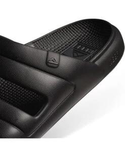 Reef Oasis Two-Bar | Sandals -Shoe Rush Store 714m8S78U L. AC SR736920