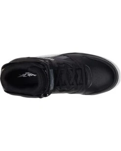 Shoe Rush Store -Shoe Rush Store 7155cB94djL. AC SR736920