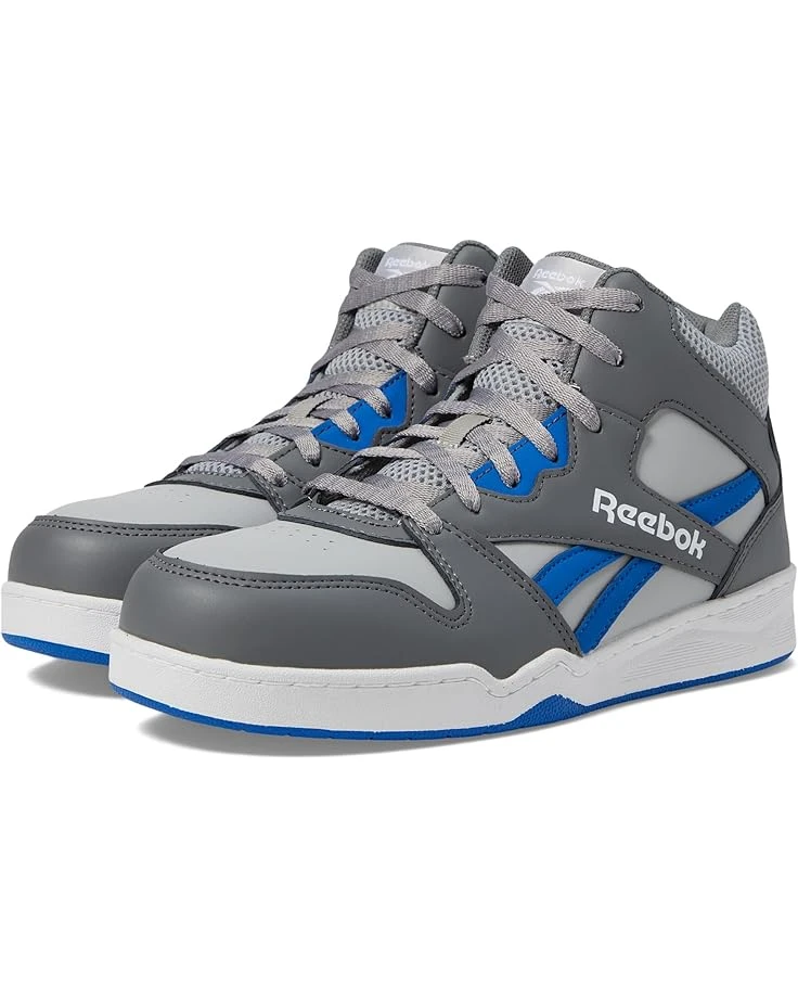 Reebok Work BB4500 Work SD | Sneakers & Athletic Shoes 3 Reebok Work BB4500 Work SD | Sneakers & Athletic Shoes