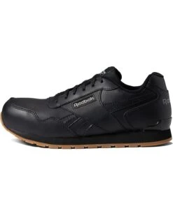 Reebok Work Harman Work EH Comp Toe | Sneakers & Athletic Shoes 14 Reebok Work Harman Work EH Comp Toe | Sneakers & Athletic Shoes -Shoe Rush Store 715KW0I0DXL. AC SR736920