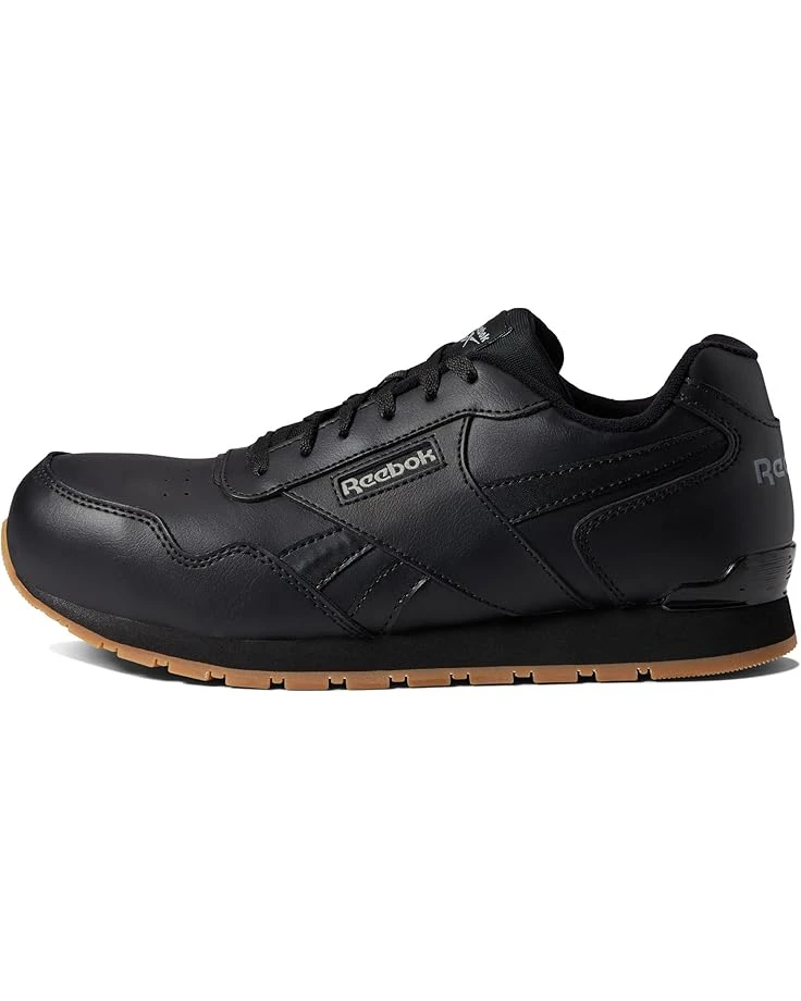 Reebok Work Harman Work EH Comp Toe | Sneakers & Athletic Shoes 6 Reebok Work Harman Work EH Comp Toe | Sneakers & Athletic Shoes - Image 4